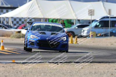 media/Nov-10-2024-Speed Ventures (Sun) [[498b179db7]]/2-Orange Group/Session 1 Turn 2/